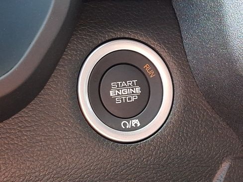New 2026 RAM 1500 Warlock AWD/4WD image 17