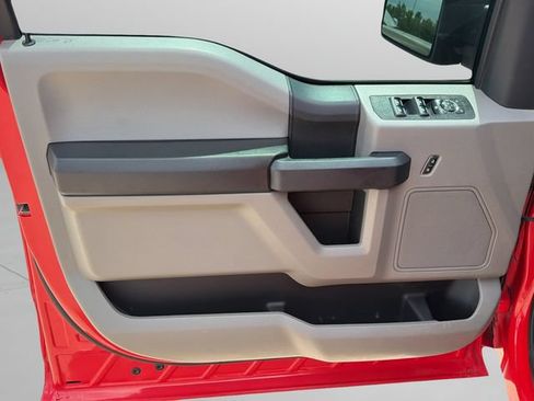 Used 2020 Ford F150 XL w/ Equipment Group 101A Mid AWD/4WD image 19
