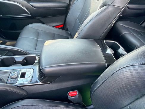 Used 2020 Kia Telluride SX AWD/4WD image 12