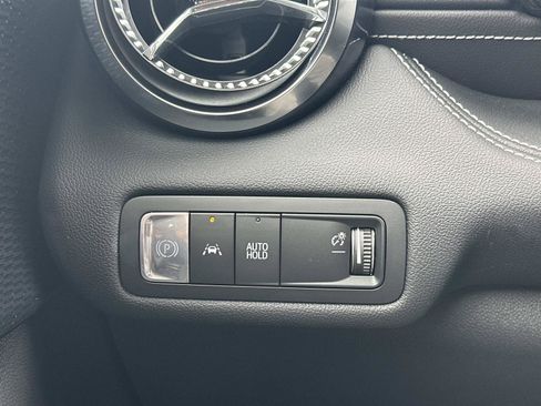 Used 2026 Chevrolet Blazer EV LT FWD image 25