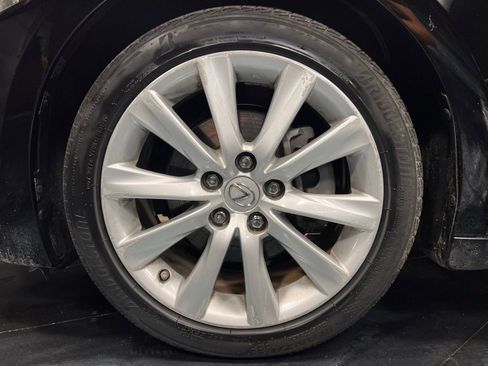 Used 2015 Lexus IS 250 250 image 25