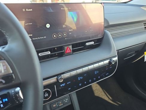 New 2026 Hyundai Ioniq 5 SEL image 29