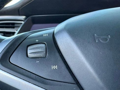 Used 2017 Tesla Model X 100D image 35