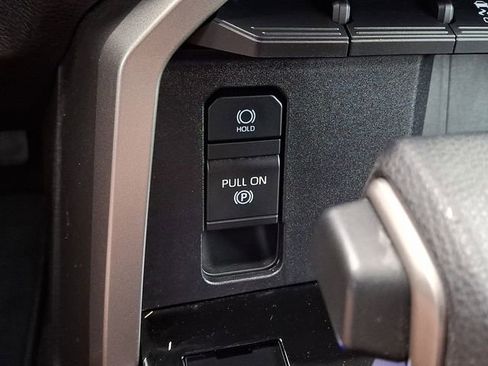 Used 2023 Toyota Tundra SR5 AWD/4WD image 21
