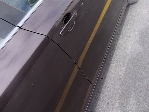 Used 2015 Chevrolet Cruze LT w/ Technology Package image 10