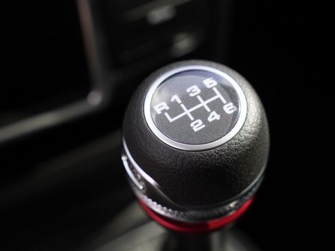 Used 2023 Jeep Wrangler Sport image 16