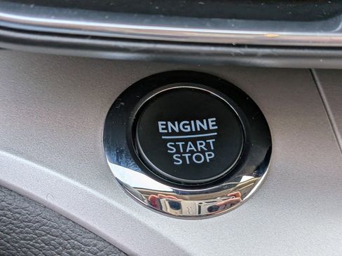 Certified 2023 Ford Explorer XLT w/ Equipment Group 202A image 31