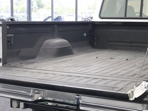 Used 1997 Ford F250 4x4 SuperCab Heavy Duty image 43