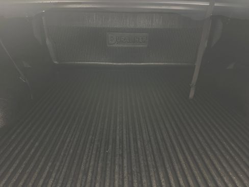 Used 2022 RAM 1500 Big Horn image 19