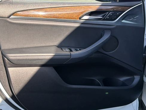 Used 2020 BMW X3 sDrive30i image 23