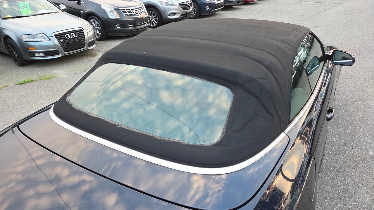Used 2011 Audi A5 2.0T Premium Plus AWD/4WD image 58