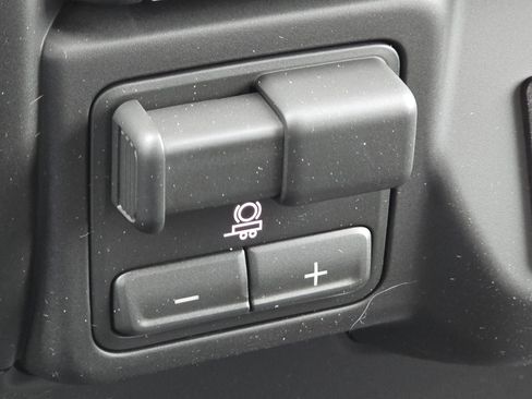 New 2026 Chevrolet Silverado 3500 W/T w/ WT Convenience Package image 6