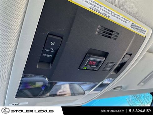 Used 2019 Lexus ES 350 350 image 38