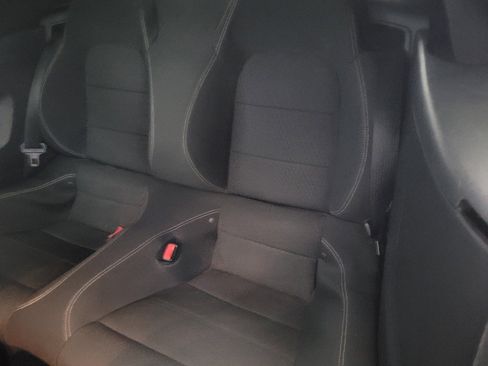 Used 2016 Ford Mustang Convertible w/ Equipment Group 051A image 18