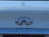 Used 2019 INFINITI Q50 Luxe w/ Essential Package (3.0T Luxe) image 4