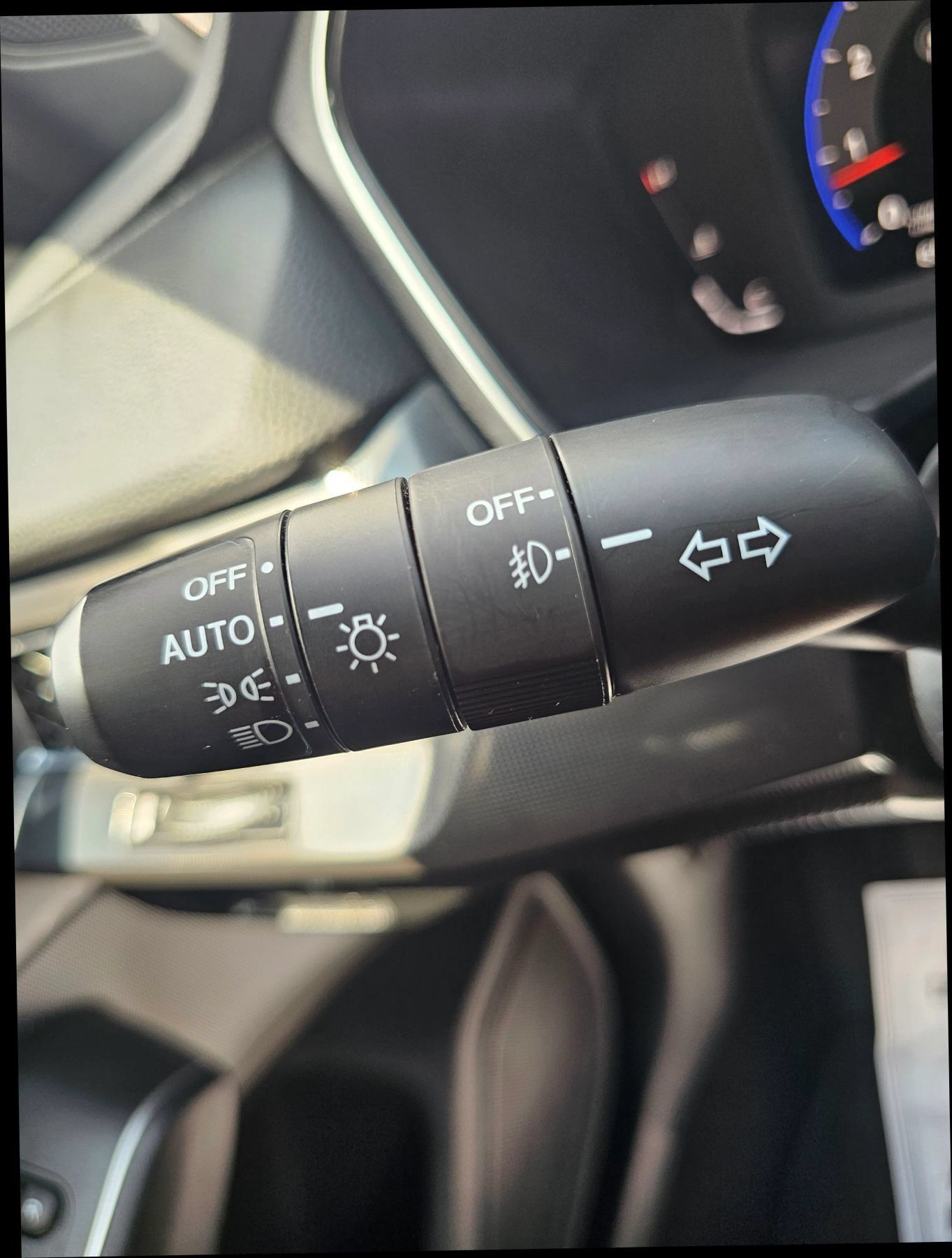 Used 2023 Acura Integra A-Spec w/ Technology Package FWD image 19