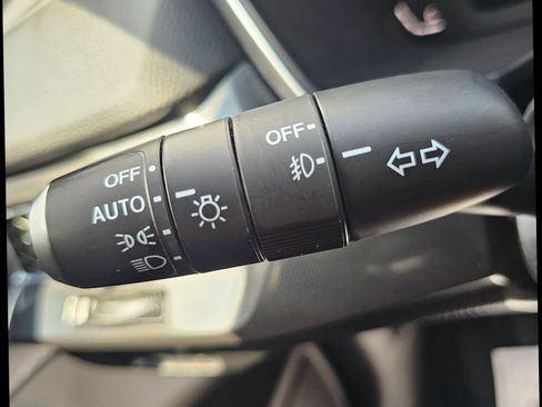 Used 2023 Acura Integra A-Spec FWD image 19
