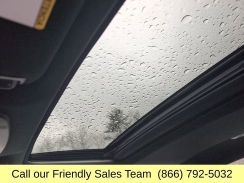 New 2026 Toyota Camry SE w/ Convenience Package image 20