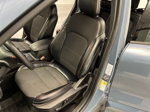 Used 2023 Ford Escape ST-Line FWD image 11