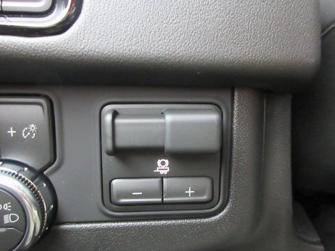 New 2026 GMC Yukon Elevation w/ Elevation Premium Package image 20