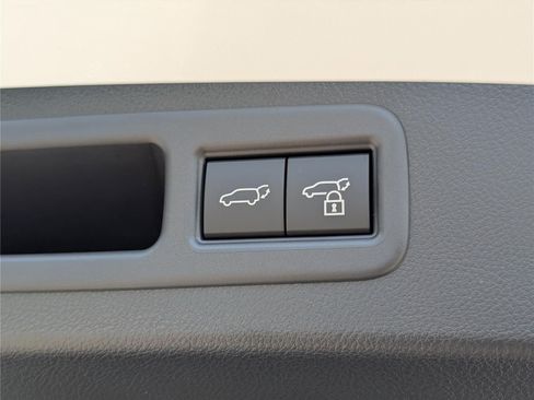 New 2026 Lexus RX 450h AWD w/ Convenience Package image 10