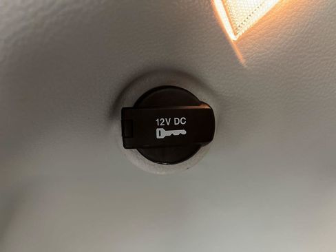 Used 2018 Jeep Compass Limited AWD/4WD image 26