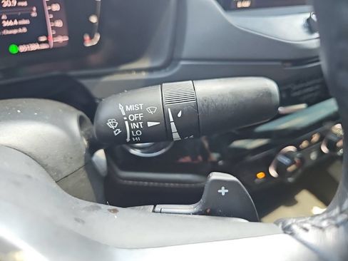 Used 2023 Honda Accord Sport image 34