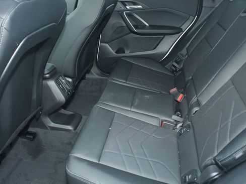 New 2026 BMW X1 xDrive28i w/ Convenience Package image 21