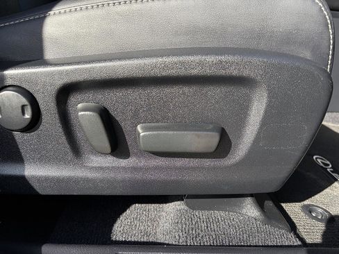 Used 2016 Lexus RX 350 AWD w/ Premium Package image 39