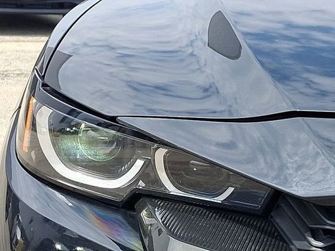 Used 2025 MAZDA CX-50 AWD 2.5 S w/ Premium Package image 9