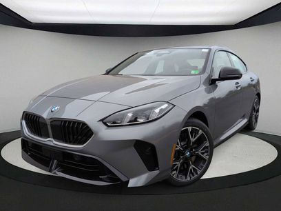 New 2026 BMW 228i xDrive w/ Premium Package