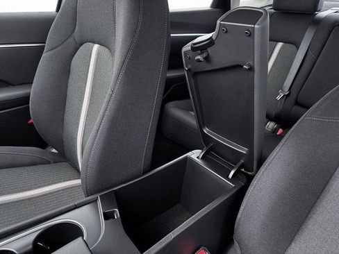 New 2026 Hyundai Sonata SEL FWD image 18