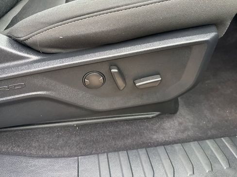 Certified 2023 Ford F150 XLT w/ Equipment Group 302A High image 35