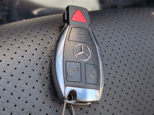 Certified 2018 Mercedes-Benz C 300 Sedan image 27