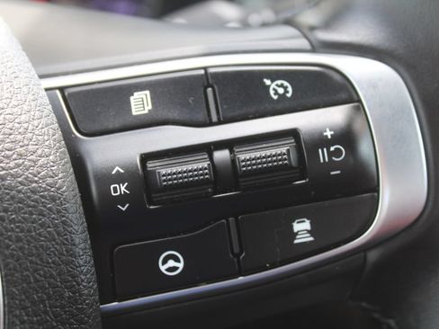 Used 2021 Kia K5 GT-Line w/ GT-Line FWD Premium Package image 30