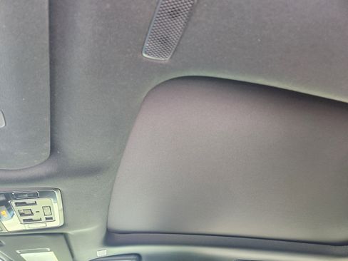 Used 2025 Lexus TX 350 AWD w/ Technology Package image 30