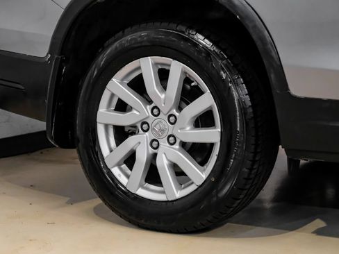 Used 2020 Honda Pilot LX image 60