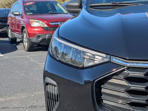 Used 2025 Ford Escape ST-Line image 10