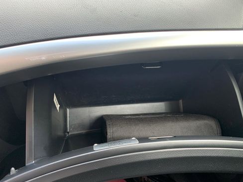 Used 2010 Honda Accord EX-L image 20