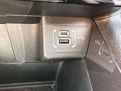 Used 2022 Jeep Compass Latitude w/ Convenience Group AWD/4WD image 26