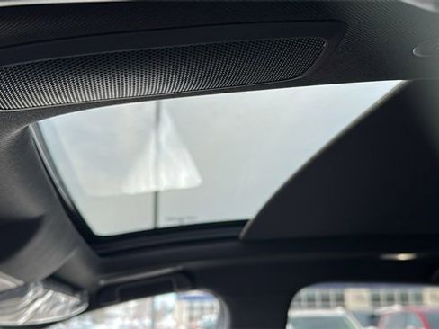 Used 2025 Acura RDX A-Spec image 7