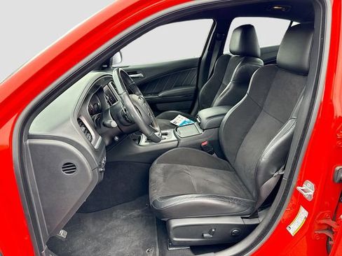 Used 2022 Dodge Charger GT w/ Plus Group image 23