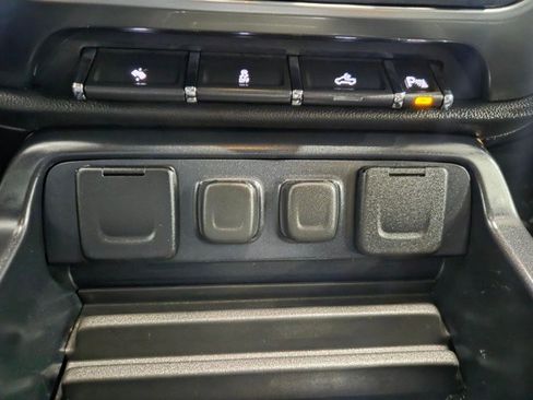 Used 2014 Chevrolet Silverado 1500 LTZ w/ Texas Edition, 1LZ Trim image 54