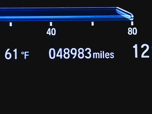 Used 2019 Honda Civic EX image 24