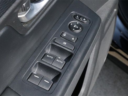 Used 2023 Honda CR-V Sport image 23