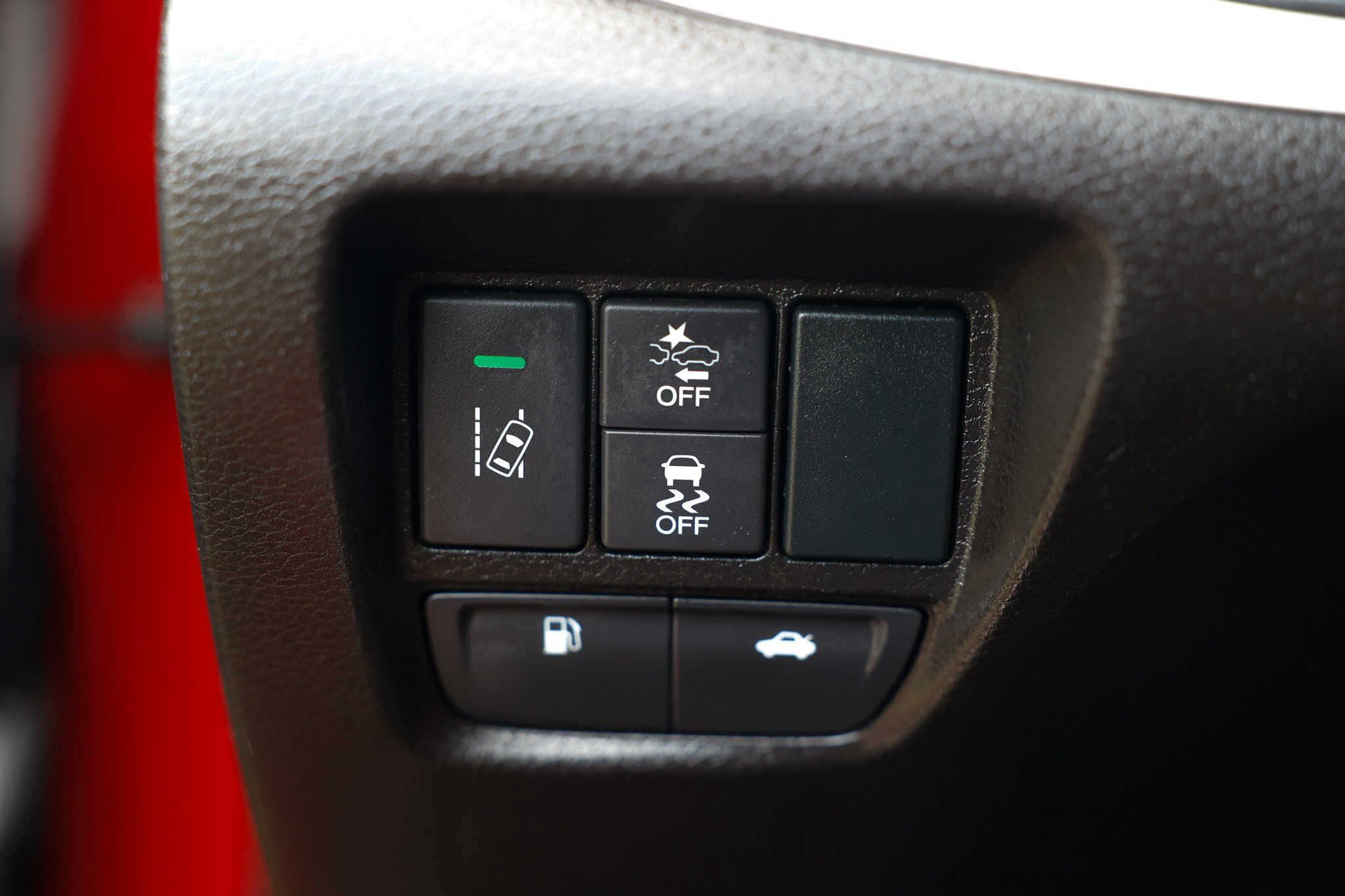 Used 2020 Acura TLX FWD image 50