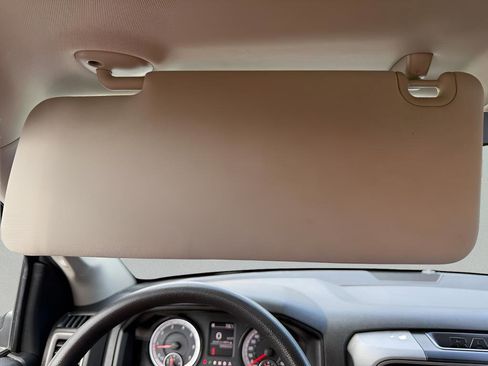 Used 2022 RAM 1500 Tradesman w/ Popular Equipment Group image 24