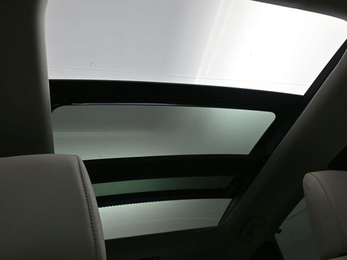 New 2026 Lexus RX 350 AWD image 27