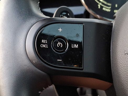 Used 2024 MINI Cooper S FWD image 17