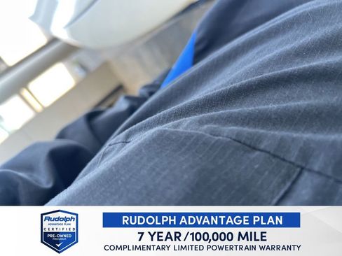 Used 2024 Honda Civic Touring image 25